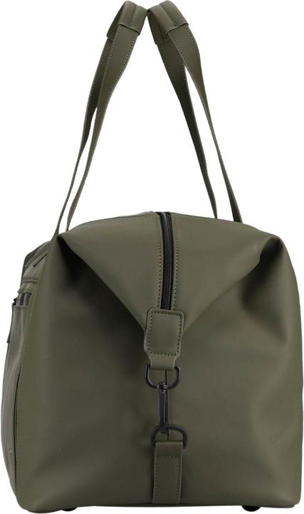 Produktbild Jost Halmstad Weekender Bag