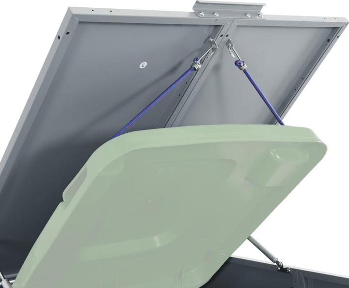 Immagine prodotto vidaXL Larry