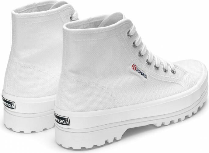 Image du produit Superga Baskets (41)