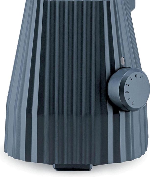 Produktbild Alessi Plissé (700 W)