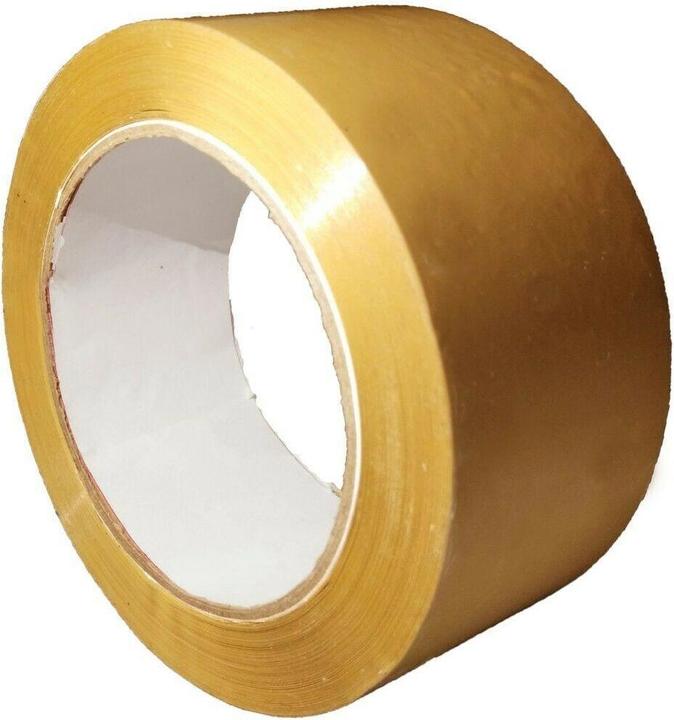 Produktbild Akar Klebeband 6erPack (48 mm)