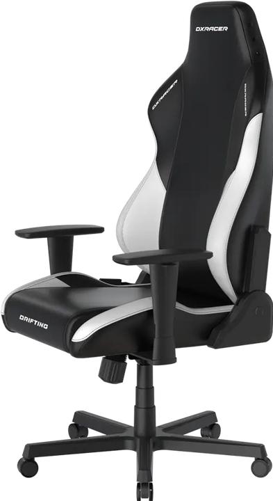 Produktbild DXRacer D-Serie