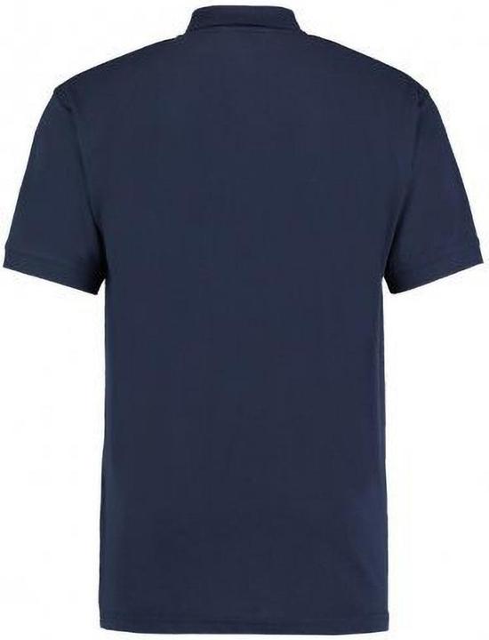 Produktbild Kustom Kit Workwear PoloShirt Kurzarm (102, 122, 152, 3XL, 4XL)