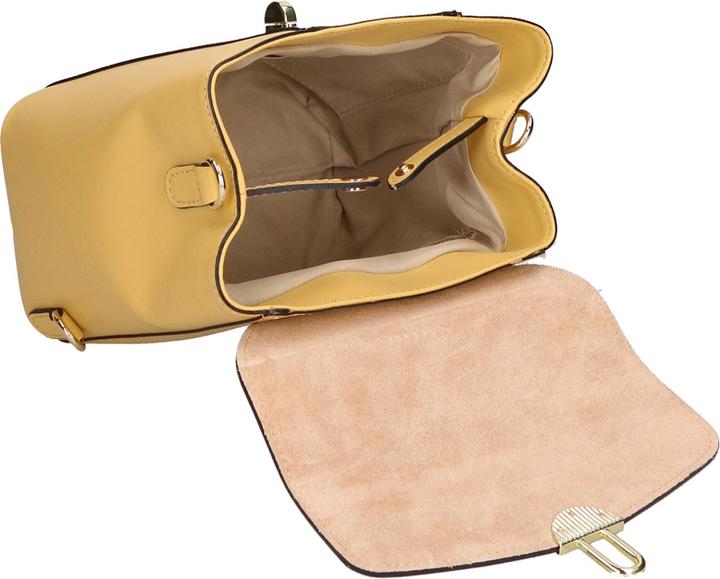 Image du produit Gave Lux Sac à main