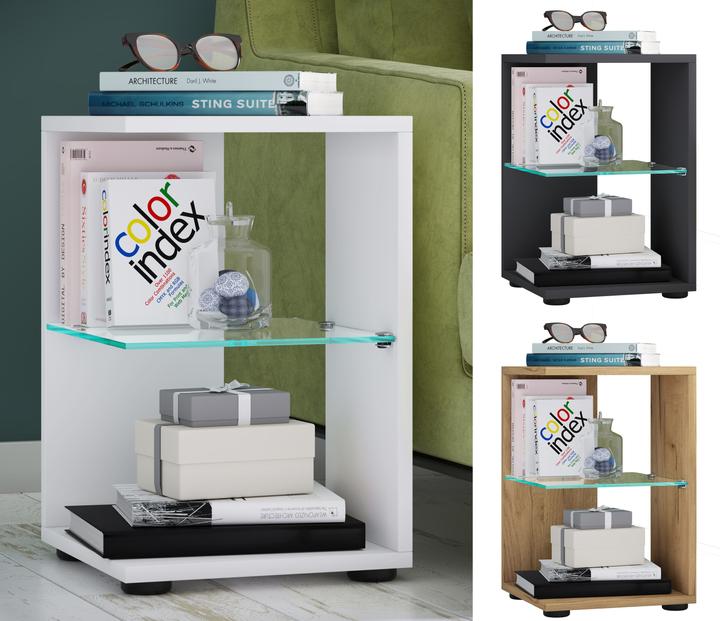 Image du produit VCM Nasir