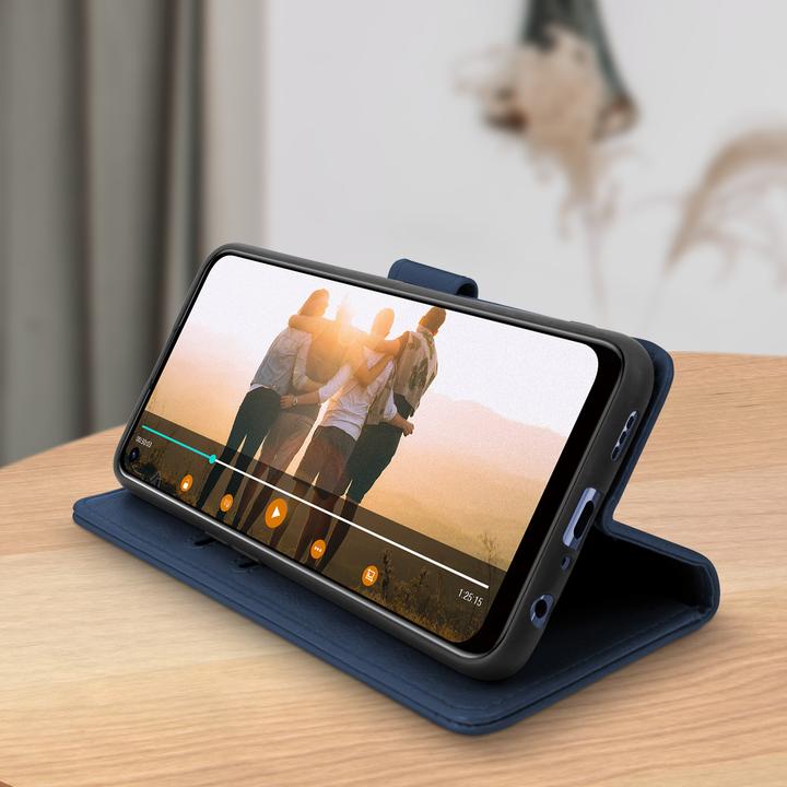 Immagine prodotto Avizar Serie Chester (Oppo A53s)