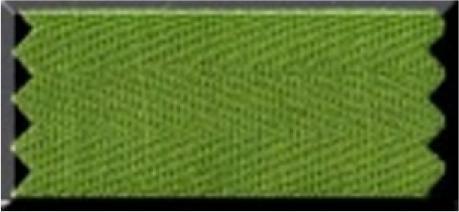 Produktbild Deka Batikfarbe Hellgrün