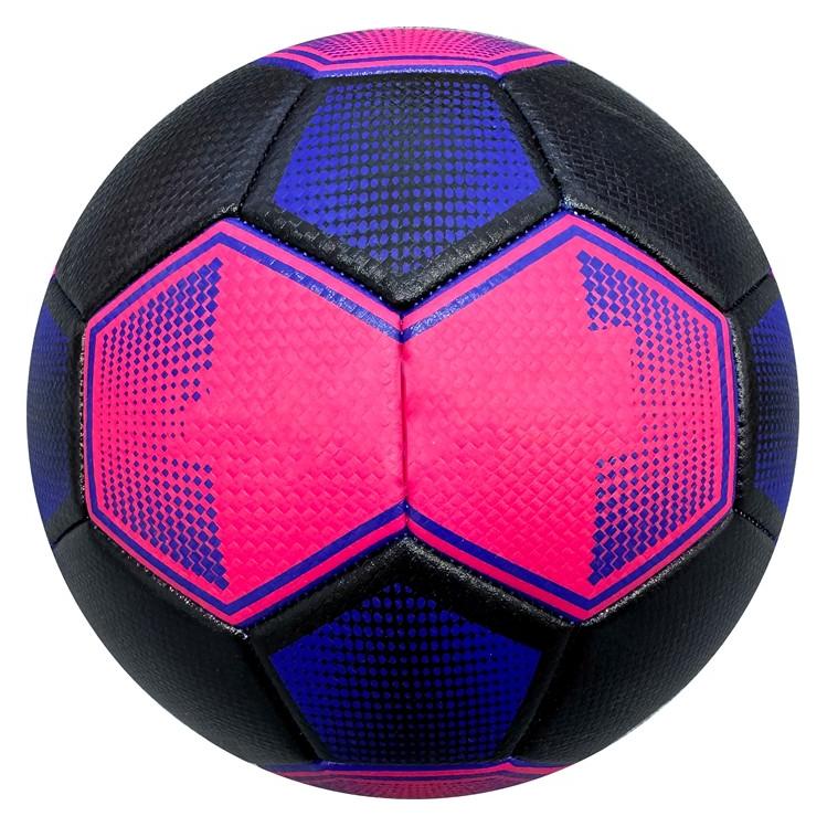 New Sports, Fussbälle, (4)