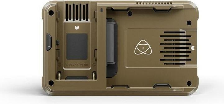 Image du produit Atomos Ninja (5.20", Full HD)