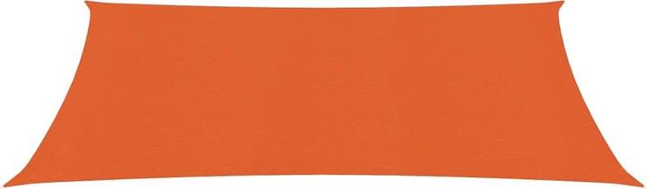 Actual product image VidaXL Alethea (250 x 350 cm)