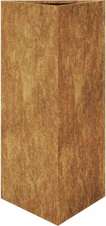 Produktbild vidaXL Gartenpflanzgefäss