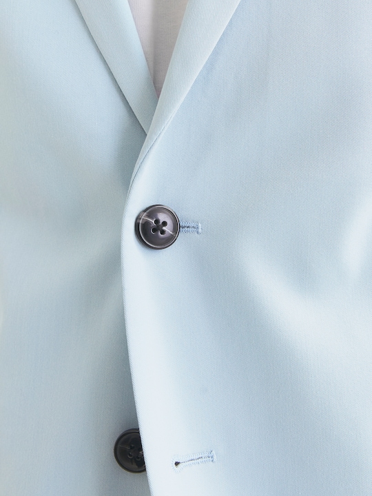 Immagine prodotto Jack & Jones Jprfranco Suit Noos (54)