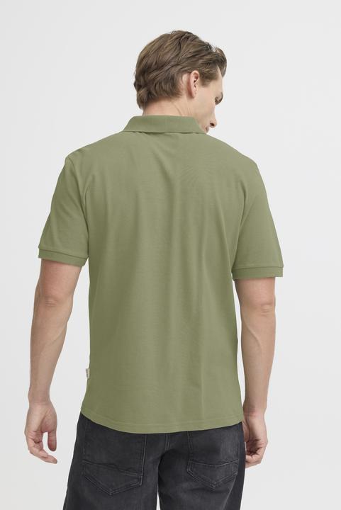 Immagine prodotto Blend Abdo (3XL)