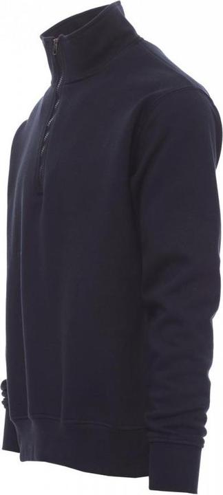 Immagine prodotto Payper Felpa Canada (5XL)