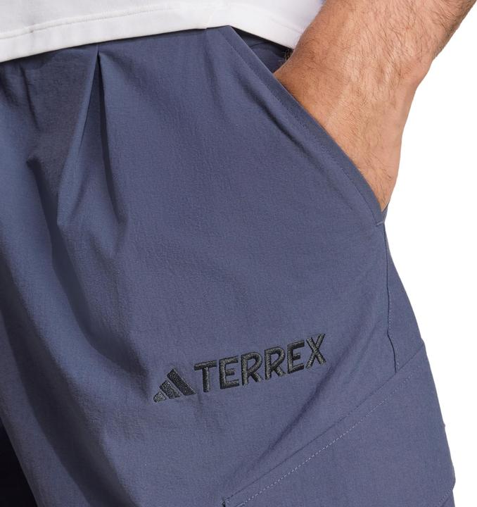 Immagine prodotto adidas Xploric Cargo (L)