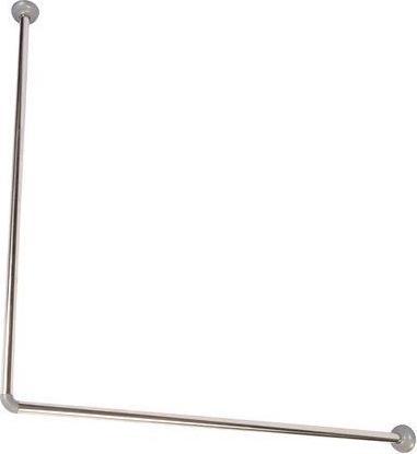 Domoletti BATHROOM CORNICE GRO-007