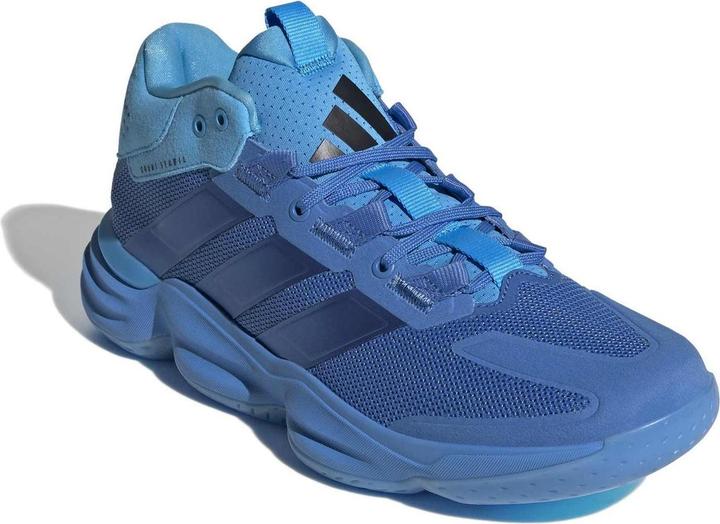 Produktbild Adidas Courtstabil (40 2/3)