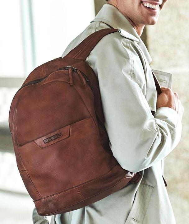 Produktbild Pikolinos Cervo