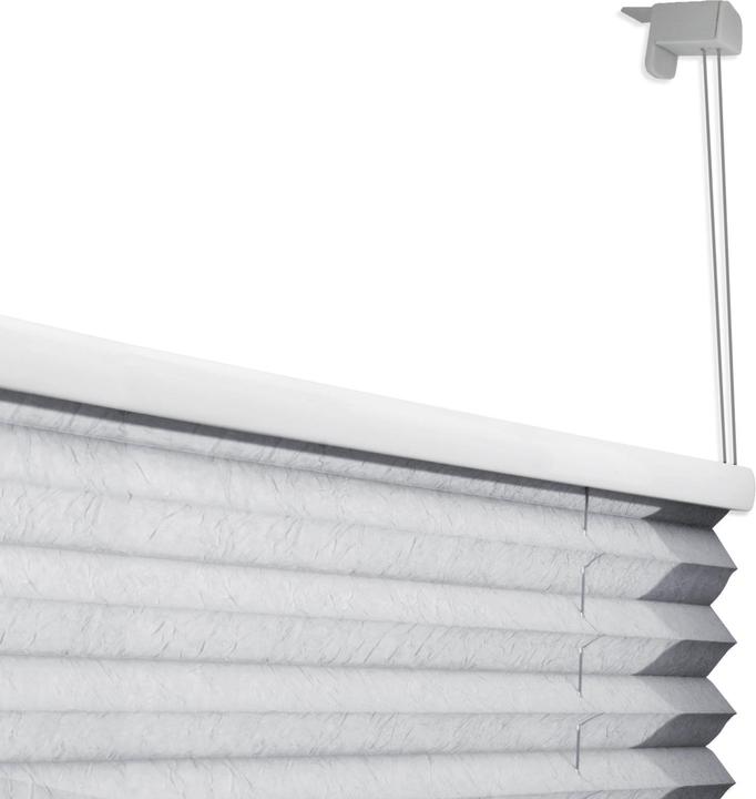 Produktbild Casa Pura Magic (120 x 200 cm)