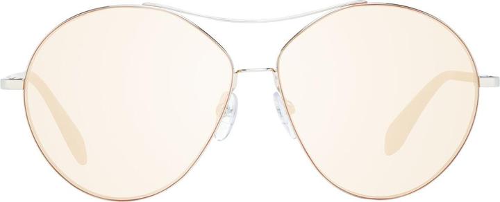 Actual product image adidas OR0001 32G