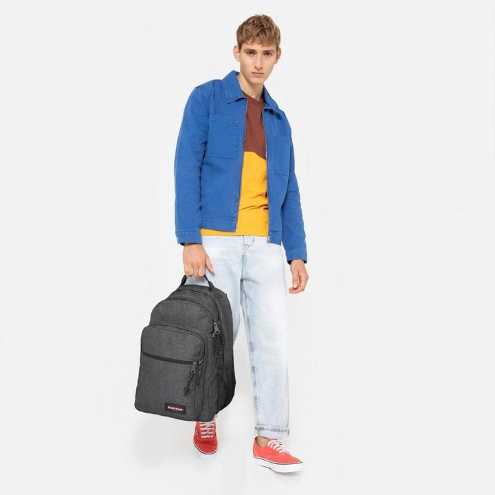 Actual product image Eastpak Morius (34 l)