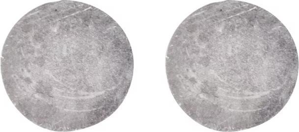 Produktbild Rayher Magnet, 15mm ø, 6 Stück (6x)