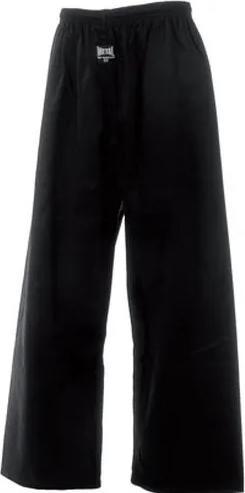 Produktbild Metal Boxe jogging karate (170)