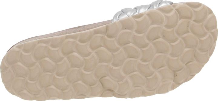 Actual product image Verbenas Rica Plata (38)