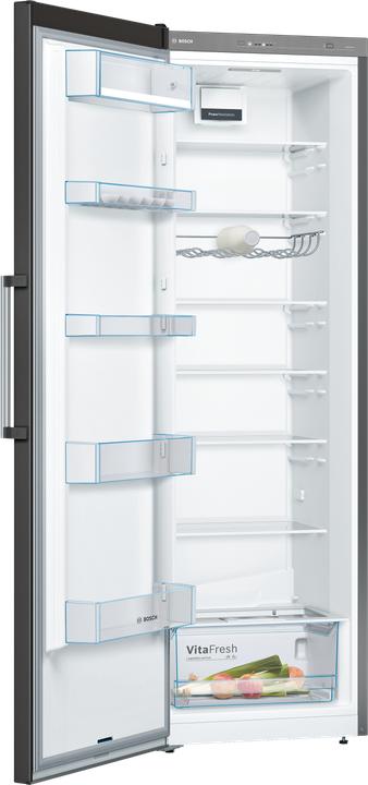 Produktbild Bosch Hausgeräte KSV36VXDP (346 l)
