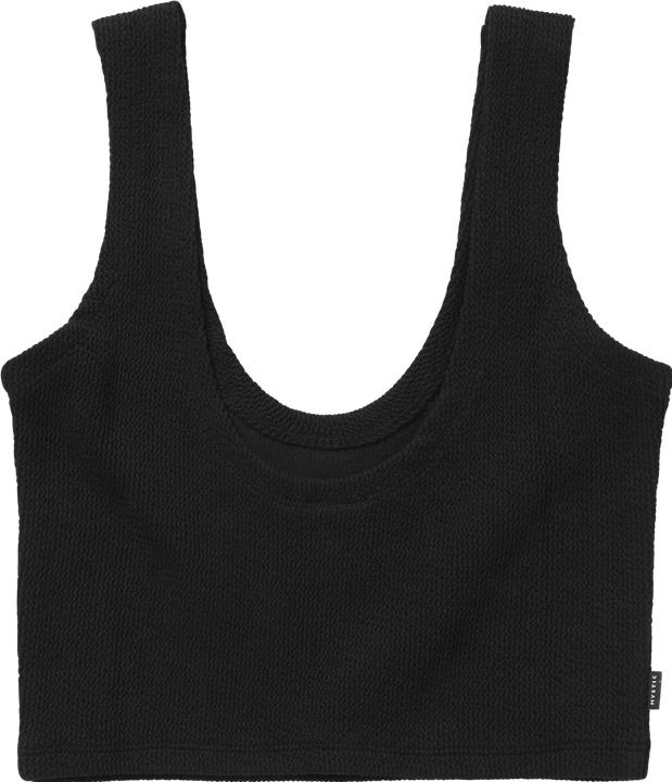 Produktbild Mystic Flux Singlet (S)