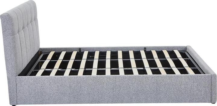 Image du produit Vente-unique Maziri (180 x 200 cm)