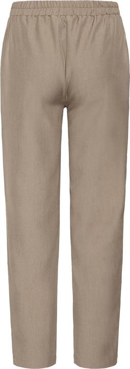 Immagine prodotto Ichi Dorthea (34)