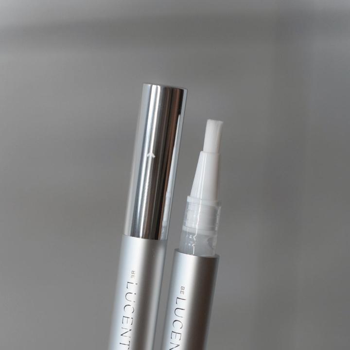 Immagine prodotto Be Lucent Stellar Start Kit (6 ml, Kit di sbiancamento)