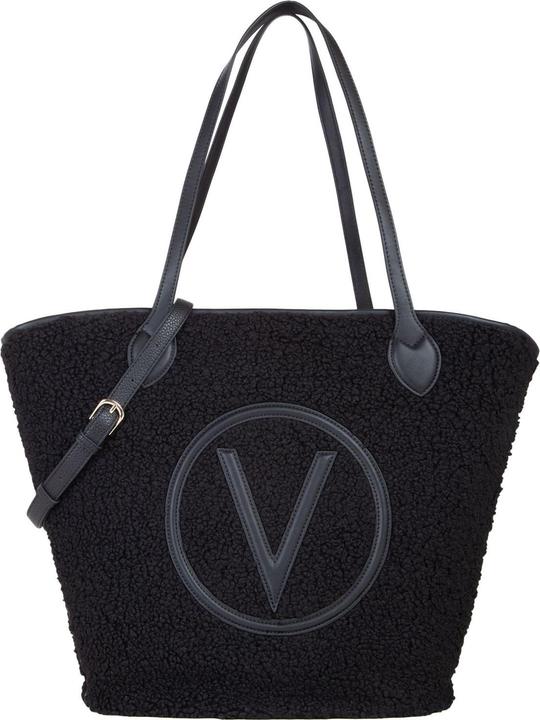 Produktbild Valentino Special Covent Shopping