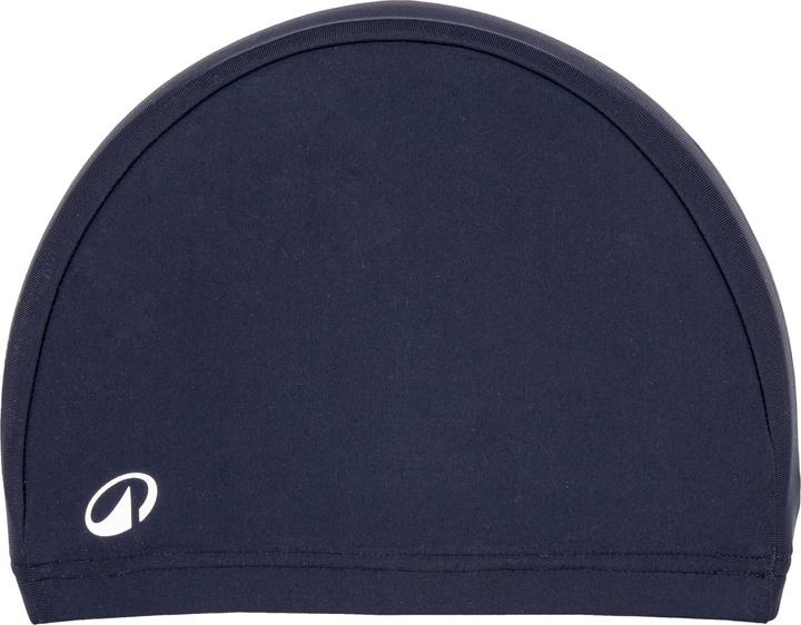 Produktbild Nabaiji Badekappe Stoff Mesh