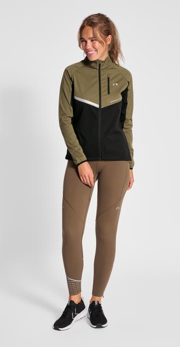 Immagine prodotto Newline Boston Shell Jacket Donna (XS)