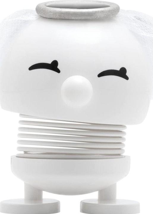 Actual product image Hoptimist Wedding Bride