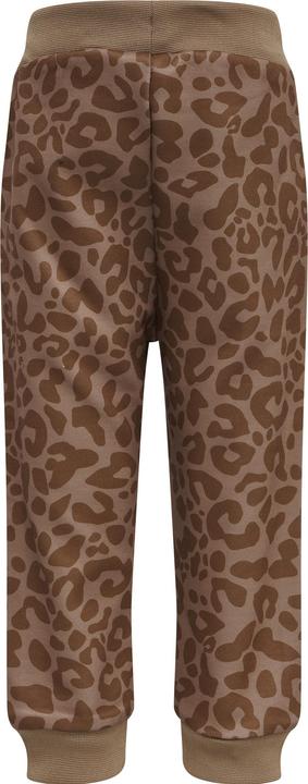 Image du produit hummel Naomi Pants (56)