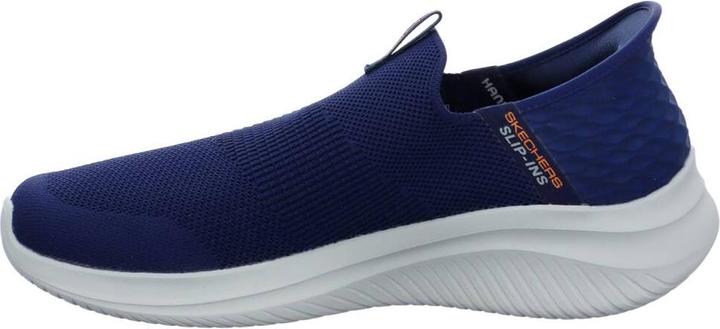 Actual product image Skechers Slipper ULTRA FLEX 3.0 - SMOOTH STEP (47)