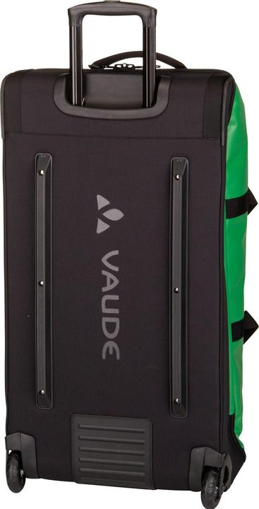 Produktbild Vaude Rotuma (90 l)