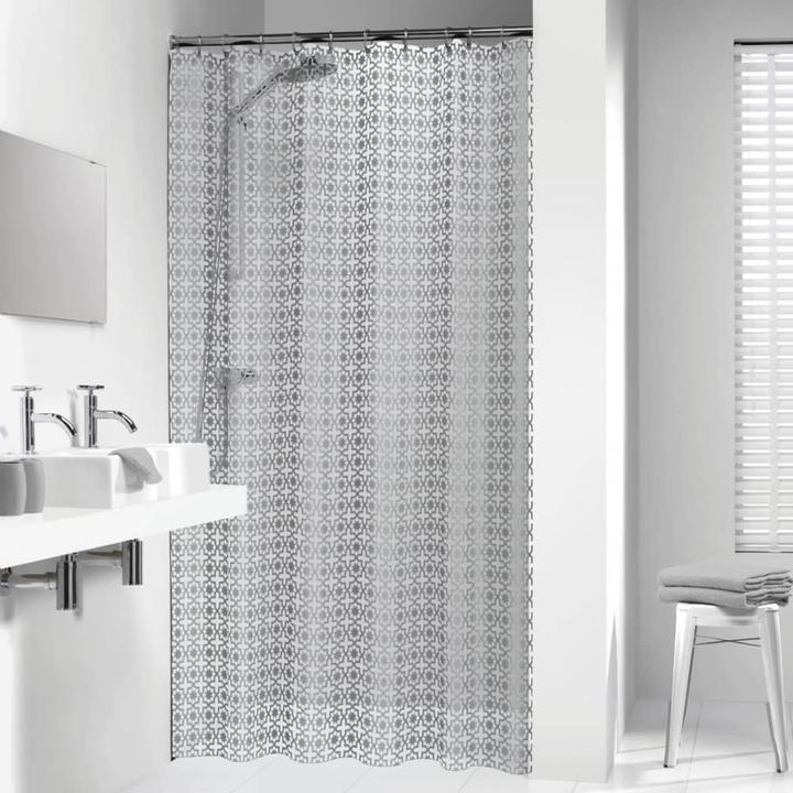 Image du produit Sealskin Hammam (180 x 200 cm)
