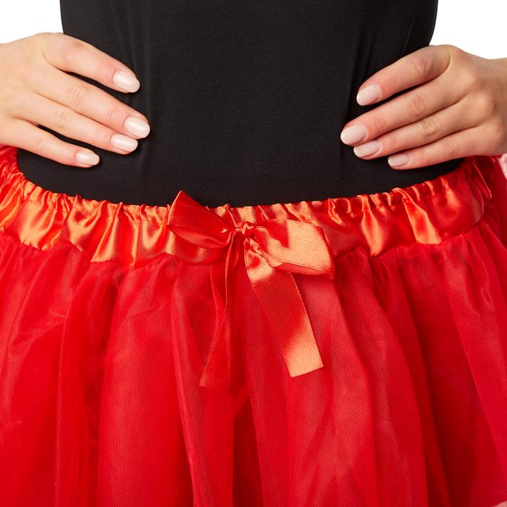 Produktbild Dressforfun Tutu (S, M)