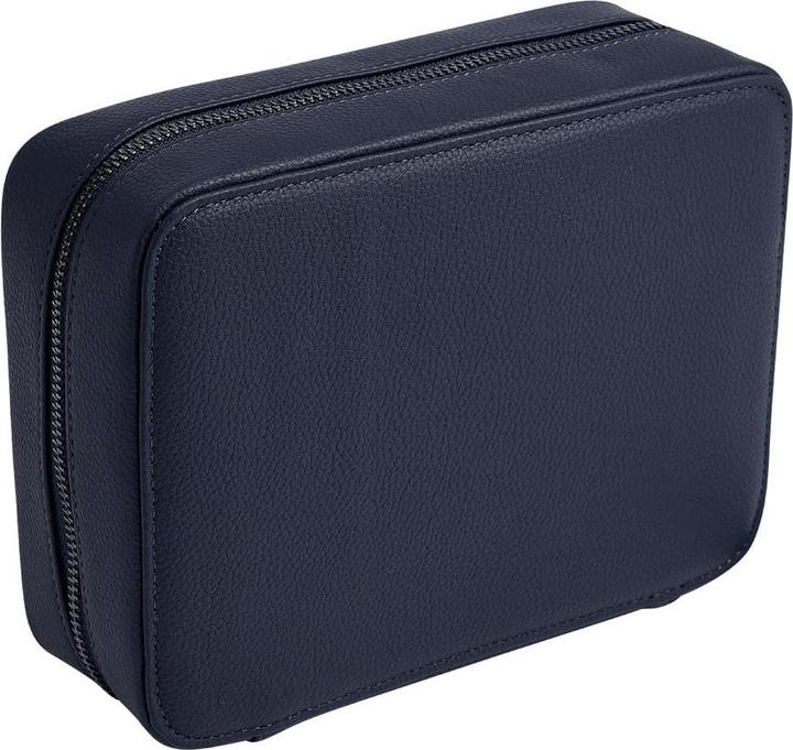 Produktbild Stackers Cable Tidy Bag