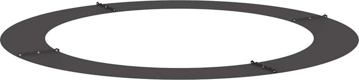 Productafbeelding vidaXL Dekorativer Baum