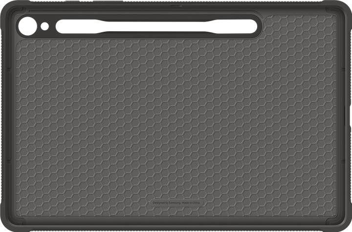 Immagine prodotto Samsung Copertura per esterni (Galaxy Tab S9 Plus)