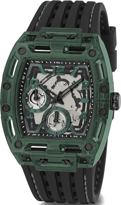 Produktbild Guess Phoenix GW0499G7