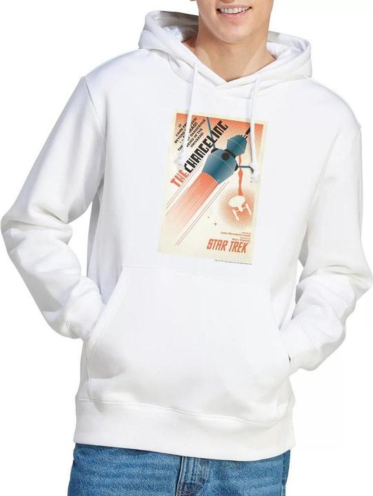 Produktbild The Original Series Episode 32 Kapuzenpullover (M)