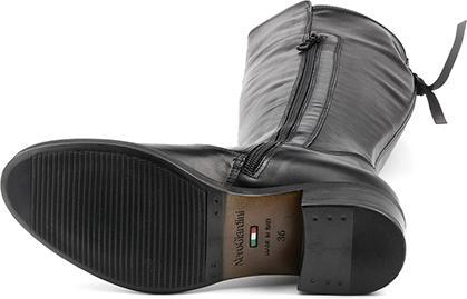 Produktbild Nero Giardini Stiefel (36)