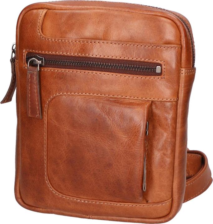 Immagine prodotto Santini Crossbody Firenze