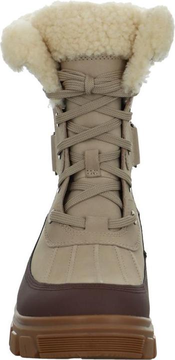 Produktbild Sorel Torino V Parc Wp (40)
